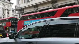 'Day out in London'