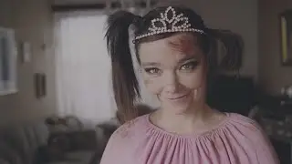 bj&ouml;rk : triumph of a heart [surrounded]