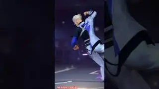 adam kill orion , emotional video sad story very sad status