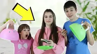 KUVANO SIROVO PECENO !!!