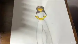 Ni&ntilde;a koala es la mejor