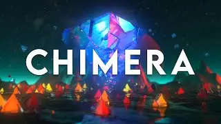 CHIMERA