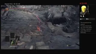 Soul of Cinder and More