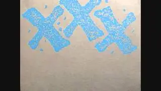 Various - XXX: Some Ideas Are Poisonous Compilation 2xLP