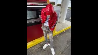 [FREE] Detroit Sample Type Beat x Veeze Type Beat - 