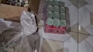 Jamaica Charity Begins JAM : Helping the Poor.