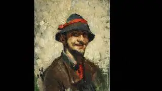 Cuno Amiet