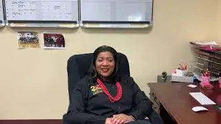 Sis  Jury Zulu V Message