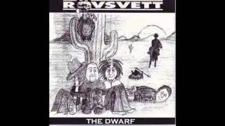R&Ouml;VSVETT - 