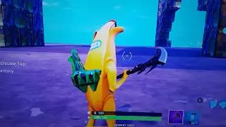 Featured Island Video
