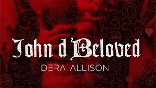 Dera Allison - Ponmile