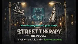 STREET THERAPY : Unknown Source Speaks On NoLove & HoneyComb Brazy 🤐🔥