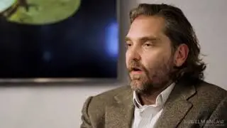 Cryptocurrency Tax Advice from a Tax Attorney