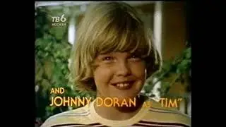 Salty  S01E11  (1974)  TV series