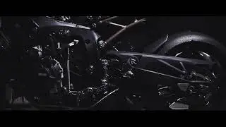 Fast Enough? Dyno Test BMW S1000RR K67 Cordona ASG Superbike