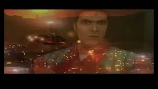 Red Faction LIVE [Part 1]
