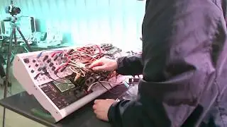 Powcademy Hongkong: Powcast N&ordm;3