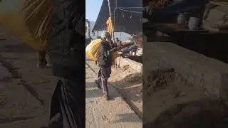 Kalyam Mela