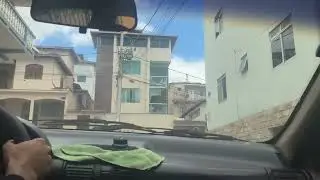 Essa &eacute; a diferen&ccedil;a entre Corsa Wind e Corsa Super