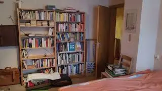 Sünteltal_Hausbesichtigung_innen