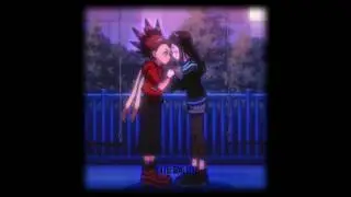 Perfect for Each Other 🥰💘 | Beyblade X | #beybladex #beyblade #kazamibird #multinanairo #edit