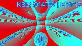 Windows 10 VM Moments V1-A Multirender | Snek Pek