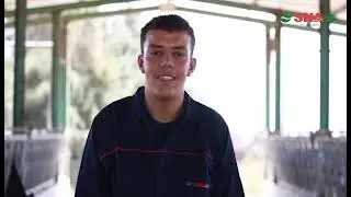 Témoignage client, SNA pour l'élevage gagnant!