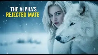 The Alpha&rsquo;s Greatest Regret  A Haunting | Werewolf Romance Audiobook