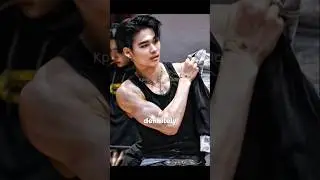 Ники привлекает женщин постарше #enhypen #kpop #shorts #shortsfeed #shortsviral #kpopnews