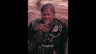 Daryl vs. The Claimers 😱| The Walking Dead #shorts