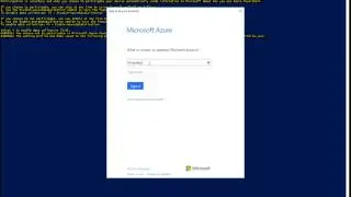 Configure WinRM HTTPS on Nano with Local Self Signed Certificate