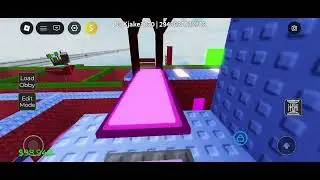 The Puzzle Mayhem Crystal world PLAYTHROUGH!!!