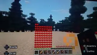 minecraft fairy tail high school life the show season 1 episode 7 the end of season 1
