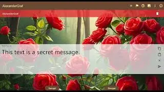 LoveSpeech v1.0.0