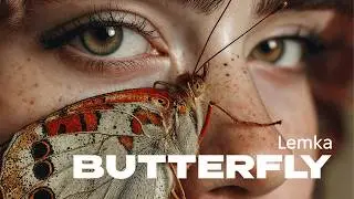 Lemka - Butterfly