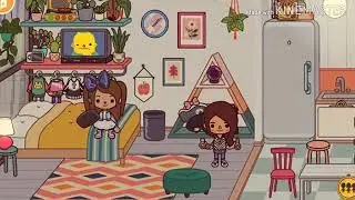 {Сериал} Перемены. 1 серия | Тока бока | ~ Unicorn world ~