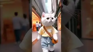 kitten kiten#shorts #catsnkittens #katten #catfaces