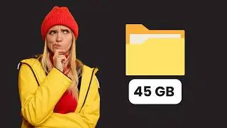Gro&szlig;e Dateien (bis 95GB) kostenfrei & einfach versenden