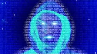 🖥️ Concentration Music For Coding | Coder Background Music 🖥️