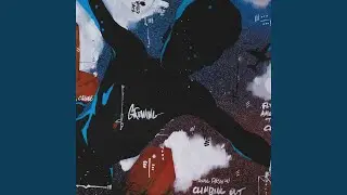Let Love Be Your Magic Carpet (feat. Kyotey Grey)