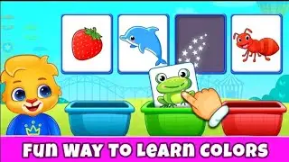 Kids rhymes | kids animetion | baccho ke liye kavitaye | kids education video #trending