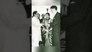 Rare photos of Iron lady #chiefminister  #jayalalitha #ironlady #shorts #youtubeshorts