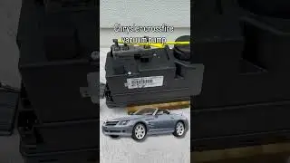 Избавьтесь от беспокойства о ремонте автомобиля ⚙️ | Доступные оригинальные запчасти и советы по ...