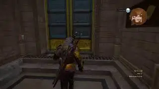 THE WITCHER 3 LIVESTREAM DLC