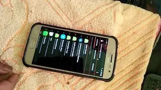 SAMSUNG J210F FRP BYPASS ! NO OTG ! NO COMPUTER