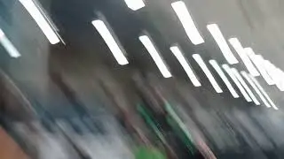 Riley Shepard Vs The Madness of Trip