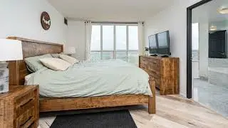 2285 Lake Shore Blvd W, Toronto ON M8V 3X9, Canada