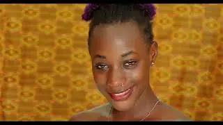 Young Dallas x Legend General - Lengi (Official music video 2022)