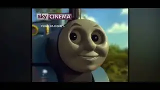 Engine Roll call European Portuguese sky movies Disney primera disney+ kids s12