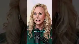 Jane Hamon |  Embrace the Prophetic &ndash; Make Room for God's Voice! #PropheticPower
